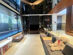 Seletar Hills Estate (D28), Semi-Detached #446603601